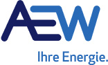 AEW Energie